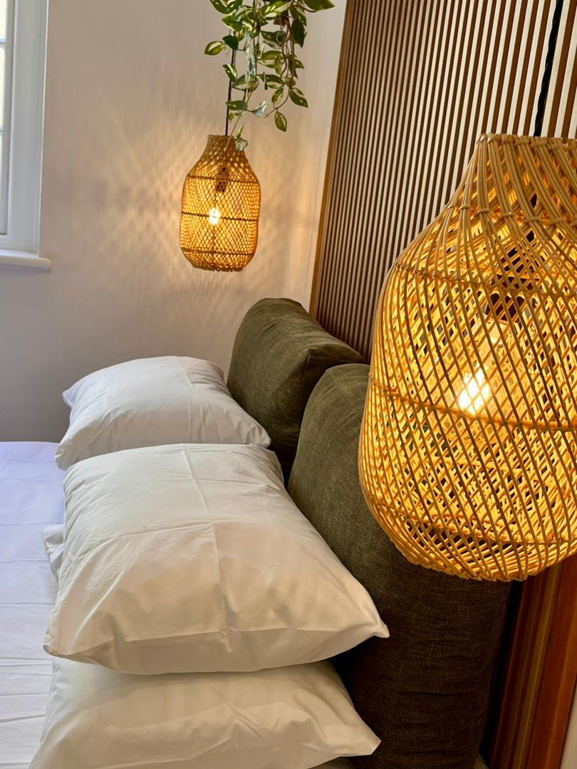 1 Bedroom Property for Sale in Simons Town Western Cape